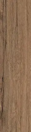 Country Nut