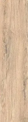 Country Oak
