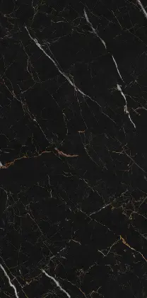 Divina Gold Black