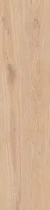 Elisir Beige