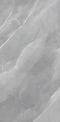 Elite Pulpis Gris
