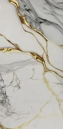Filo Oro 1001
