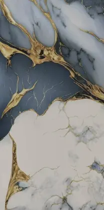 Filo Oro Blu 1002