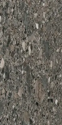 Gre Pietra di Grigio