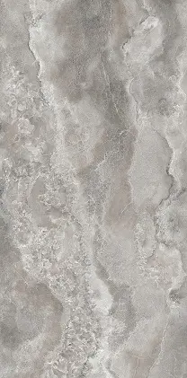 Grey Agate