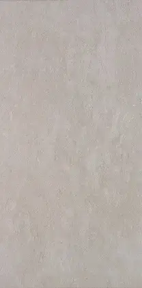 Koncept Desert