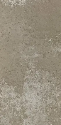 Lime Sand Stone