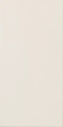 Nuance Bianco