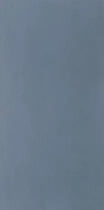 Nuance Cielo