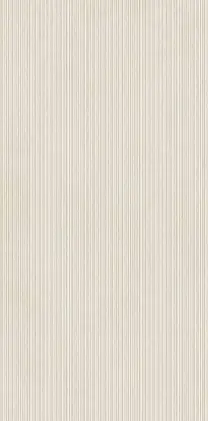 Nuances Bianco Ribbed