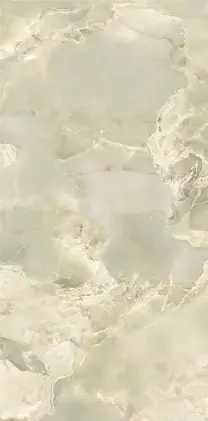 Onice Reale Smeraldo