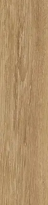 Parquet Miele