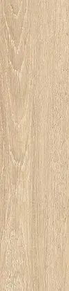 Parquet Naturale