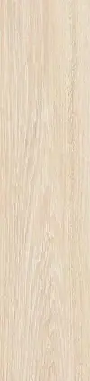Parquet Sbiancato