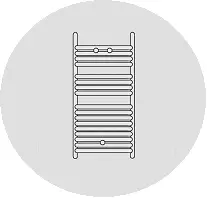 Termoarredi Banner