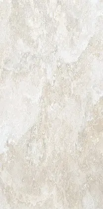 Trevi
