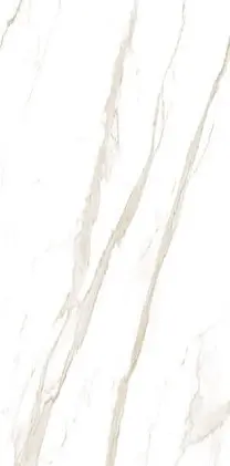 Venezia Gold