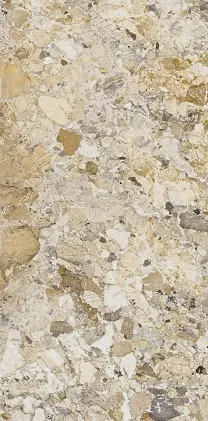 Warm Ambrosia