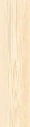 Wood Beige