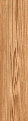 Wood Noce