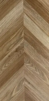 Velcera Wood Brown