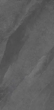 Alaska Graphite