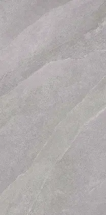 Alaska Grey