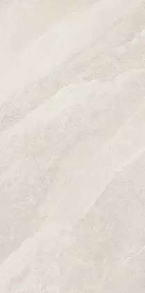 Alaska Sand