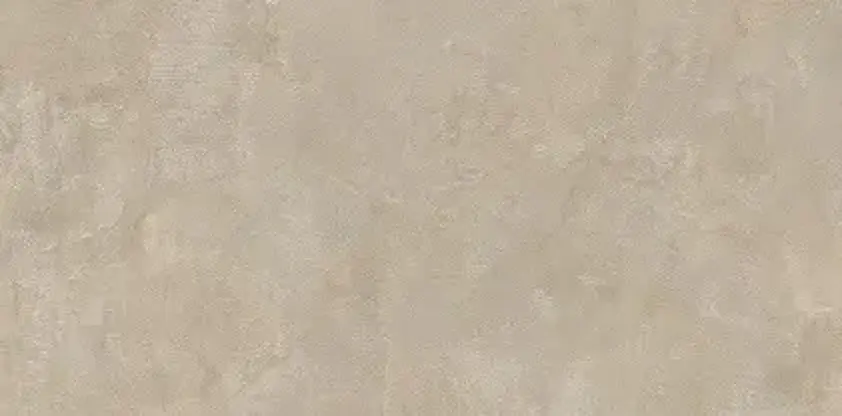 Cemento