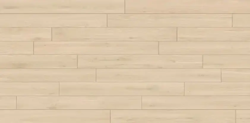Legno