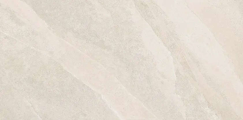Pietra