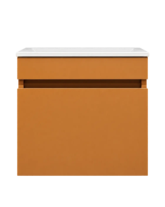 Caramel Brown 8857 -