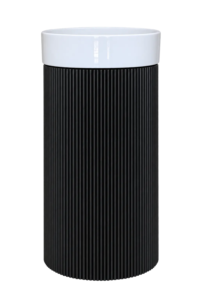 Comp Black
