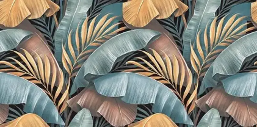 Decoro