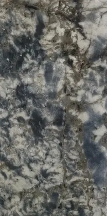 Kashmir Blue
