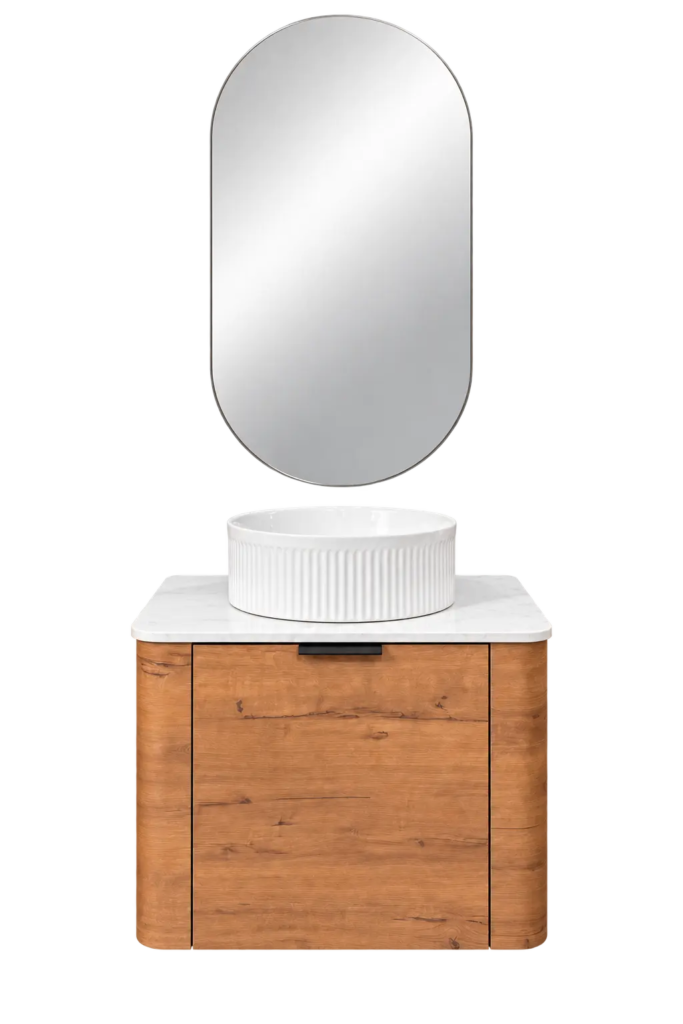 Mobile Wood Color 8825