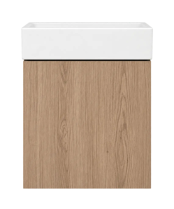 Mobile Wood Color 8856 -