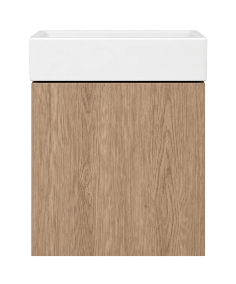 Mobile Wood Color 8856 -