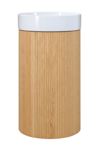 Wood Color