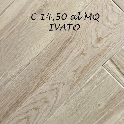 Castello Beige 15.6x60.6