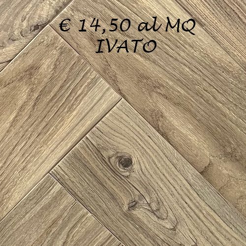 Castello Rovere 15.6x60.6